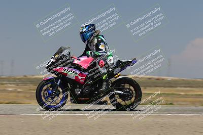 media/May-02-2025-CRA (Fri) [[8ae20d389f]]/Track Photos/130pm (Wheelie Bump)/